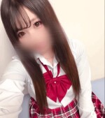 るるちゃん♡癒し女神降臨♡イチャイチャ大好きＧカップ
