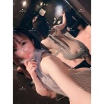朝のひまりちゃん♡モデル越えのスタイル♡童顔が織りなす超乱舞よき♡