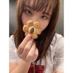 昼のすくうちゃん♡高身長の敏感ドＭよき♡ダイナミックな超乱舞♡