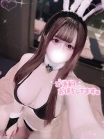 夕のももちゃん♡可愛い笑顔にやられる♡デル級スレンダー娘の乱舞よき♡