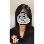 昼のこゆきちゃん♡完全業界未経験ド素人♡黒髪清楚が跳ねまくる♡○○横系の超乱舞よき♡