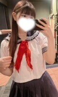 昼のめいちゃん♡サービス抜群キラキラ♡清楚系の超乱舞系よき♡おしゃべり大好きよき♡