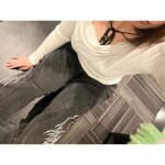 昼のおもちちゃん♡おっぱいの力は凄いよ♡自在の潮吹きで超乱舞よき♡※※※本日完売※※※
