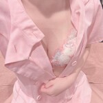 きのこちゃん♡素直で可愛いギャル