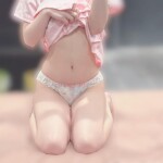 きのこちゃん♡素直で可愛いギャル