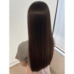 朝のういちゃん♡完全業界未経験の素人♡黒髪清楚系の乱舞女子♡