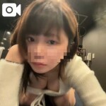 昼のしろちゃん♡いちゃいちゃ系キス魔♡ビジュアル天使の乱舞よき♡※※※本日完売※※※