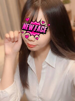 夕の新人♡なつきちゃん♡※※体験入店決定※※♡ぱっちり二重の超乱舞♡