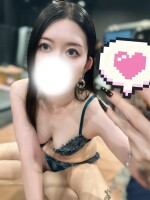 れのんちゃん♡モデル級の神スタイルｃ