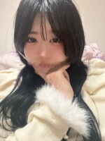 かなめ♡好奇心旺盛なドＭ彼女