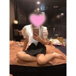 朝のもえのちゃん♡天真爛漫で人懐っこい♡Ｍっ気のある彼女よき♡