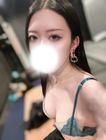 れのんちゃん♡モデル級の神スタイルｃ