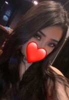 昼のあいるちゃん♡天までとどく究極のバシャ～ンと超絶乱舞よき♡