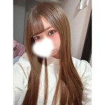 夕のくるみちゃん♡イチャイチャ大好きで変態系の乱舞よき♡