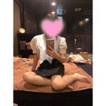 朝のもえのちゃん♡天真爛漫で人懐っこい♡Ｍっ気のある彼女よき♡※※※午前中完売※※※