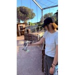 昼のせなちゃん♡欲張りなお嬢さんよき♡超レア系充電満タン♡上目づかいで超絶乱舞よき♡