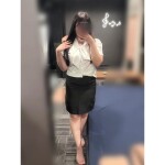 朝のしおりちゃん♡余韻は長く心に残るヲ♡清楚系の超絶乱舞よき♡小柄な女子の空中飛行♡