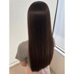 昼のういちゃん♡完全業界未経験の素人♡黒髪清楚系の乱舞女子♡