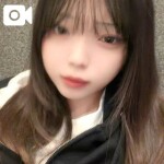 もえちゃん♡小柄なロリロリ元気っ娘ｃ