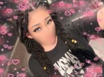昼のあいるちゃん♡天までとどく究極のバシャ～ンと超絶乱舞よき♡