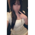 昼のれおちゃん♡いちゃいちゃ感度抜群♡かわいい系の乱舞よき♡