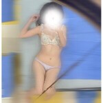 朝のあずちゃん♡ドＭな潮吹きいちゃ娘♡清楚系の超絶乱舞よき♡