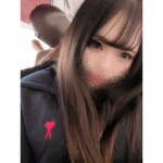 夕の新人♡るるちゃん♡黒髪清楚の超乱舞よき♡イチャ×2大好き恋人よき♡