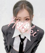 ひびき♡刮目せよリアル峰不二子の乱舞