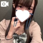 朝のりぼんちゃん♡完全業界未経験よき♡もじもじ系女子の乱舞♡坂系清楚の超乱舞よき