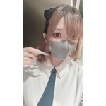 朝のあめちゃん♡大きくハリ◎Fカップ♡いろんなことが大好き♡