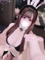 夕のももちゃん♡可愛い笑顔にやられる♡デル級スレンダー娘の乱舞よき♡