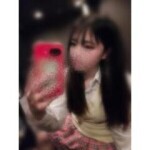 昼のるるちゃん♡黒髪清楚の超乱舞よき♡イチャ×2大好き恋人よき♡