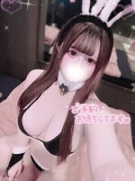 昼のももちゃん♡可愛い笑顔にやられる♡デル級スレンダー娘の乱舞よき♡