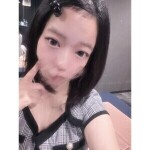 朝のあみちゃん♡しっかり焼けた小柄娘♡理想のスタイル敏感系♡ご奉仕サービス愛嬌◎