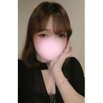 朝のあずちゃん♡ドＭな潮吹きいちゃ娘♡清楚系の超絶乱舞よき♡