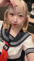 ゆゆ♡恋人超えのいちゃいちゃプレイ