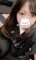 もえちゃん♡小柄なロリロリ元気っ娘ｃ