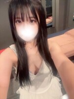 朝のふゆのちゃん♡BA・TU・GU・Nな超絶乱舞よき♡※※※本日完売※※※