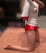あゆの♡小柄な敏感清楚ギャル