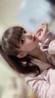 てぃあら♡人懐っこい小柄スレンダー美少女