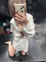 さや♡コンカフェ系の美少女ちゃん