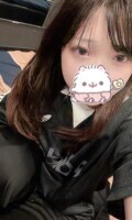 夕のもえちゃん♡超小柄でロリフェイス♡あどけなさ超絶よき♡清楚系の超絶乱舞よき♡