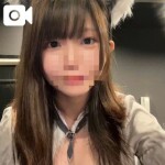 昼のしろちゃん♡いちゃいちゃ系キス魔♡ビジュアル天使の乱舞よき♡※※※本日完売※※※