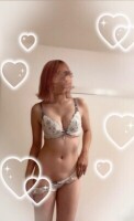 昼のみはねちゃん♡業界未経験癒し系素人♡期待値高め超乱舞よき♡