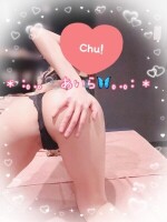 昼のあいら♡全身ビンカン体質の人気嬢♡スタイル抜群癒し系よき♡