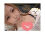 夕のめとちゃん♡可愛らしいアイドルフェイスが悶絶乱舞よき♡