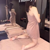 まや