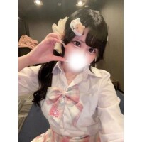 ごめんなさい?