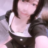 お礼??