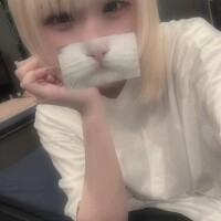 出勤?